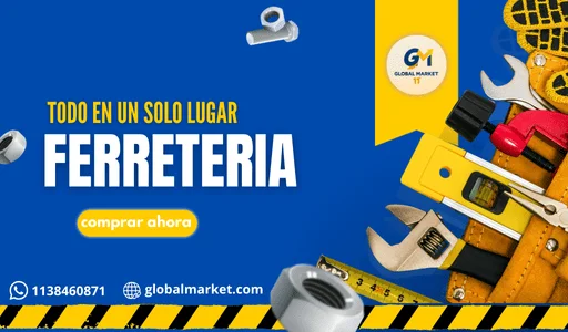 ferreteria