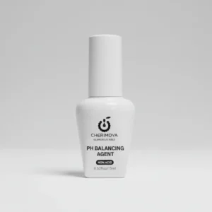 Cherimoya Ph Balancing Nivelador De Ph 15ml