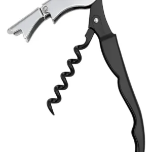 Destapador De Vino Sacacorchos