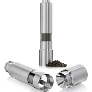 Molinillo De Pimienta