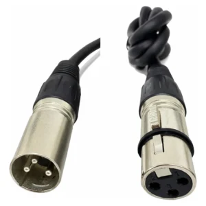 Proton 12 Led Compacto 5 En 10W Luces Profesional