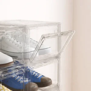 Organizador De Zapatos