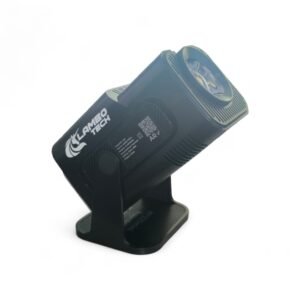 Mini Proyector Ultra HD