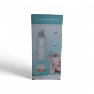 Espátula Ultrasónica