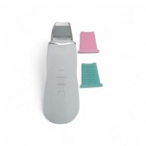 Espátula Ultrasónica