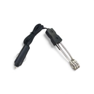 Calentador De Líquidos