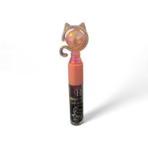 Labial Debby Rose Lip  Gloss