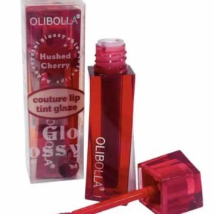 Brillo De Labios Olibolla 5ml