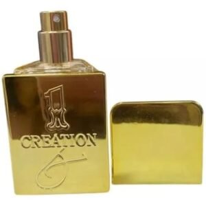 Perfume Masculino Onlyou 30ml