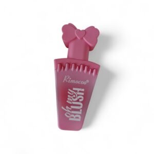 Rubor Líquido Debby Rose