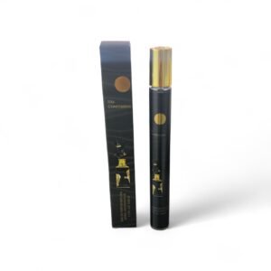 Fragancia Femenina His Confession 35ml