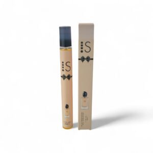 Fragancia Femenina Si 35ml