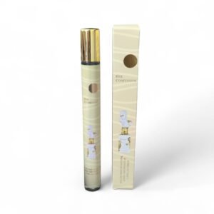 Fragancia Femenina Her Confession 35ml