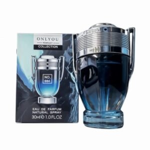 Perfume Masculino Onlyou 30ml N°884
