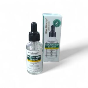 Sérum Facial de Ácido Salicilico 30ml