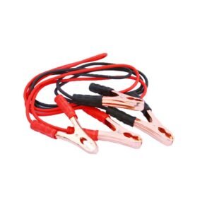 Cables De Arranque Para Autos 1000AMP