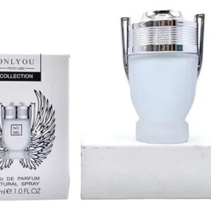 Perfume Masculino Onlyou 30ml N°885