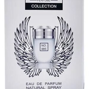 Perfume Masculino Onlyou 30ml N°885