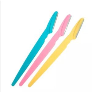 Perfiladoras X3 Tinkel