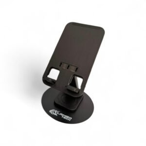 Soporte Para Dispositivos Móviles Antideslizante