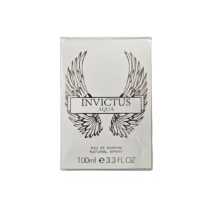 Perfume Masculino Invictus Intense 100ml