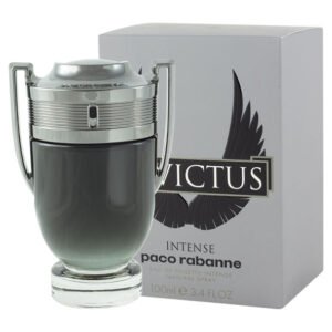 Perfume Masculino Invictus Intense 100ml